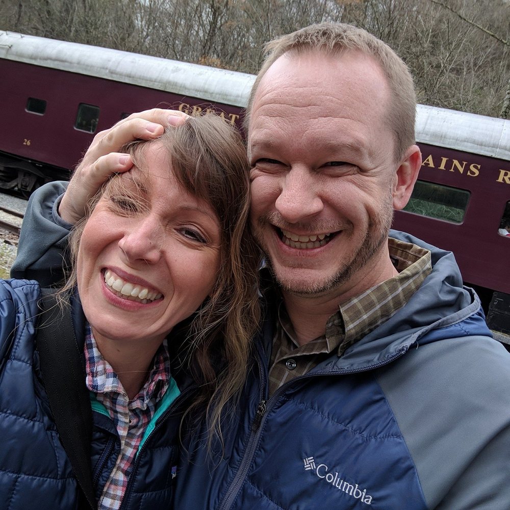 Meet your Posher, Rayna